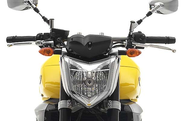 yamaha-fz16